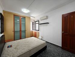 Blk 684A Choa Chu Kang Crescent (Choa Chu Kang), HDB 5 Rooms #438414681